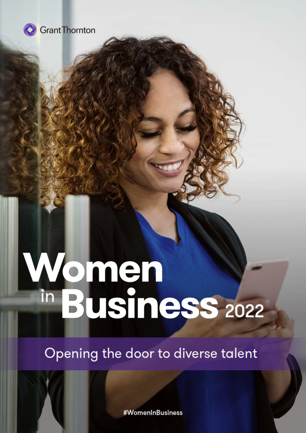 rich text with download pdf