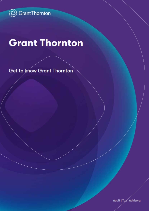 rich text with download pdf